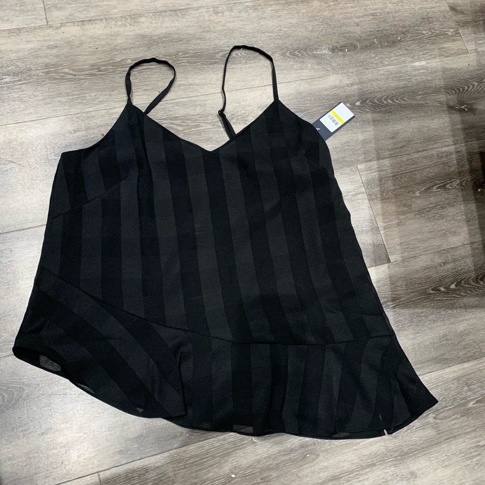 new rachel roy blouse